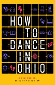 broadway how to dance in ohio the power of storytelling