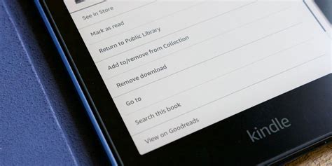Can You Delete Books from Kindle: A Deep Dive into Digital Bookshelf Management