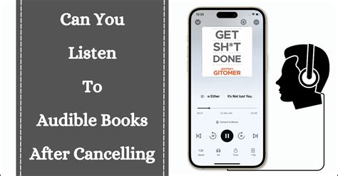 Do You Lose Access to Audible Books After Cancelling? Exploring the Intricacies of Digital Ownership and Subscription Models