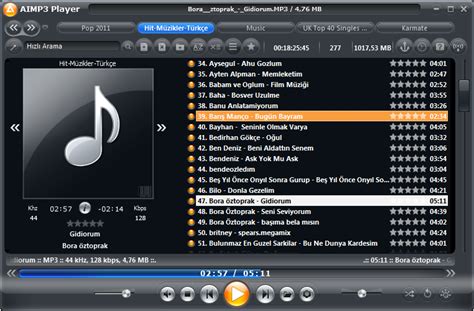 how to add music to mp3 player: exploring the world of digital audio files