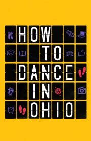 how to dance in ohio discount tickets: exploring the hidden gems of Ohio's nightlife