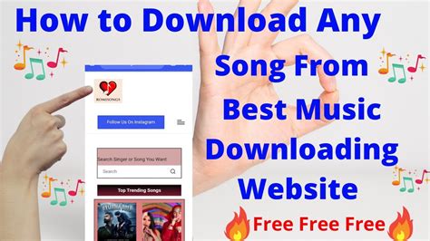 how to download music from youtube to mp3: exploring the different methods