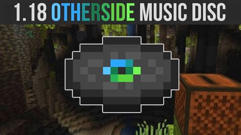 How to Get Otherside Music Disc: A Journey into the Unknown Realm of Sound