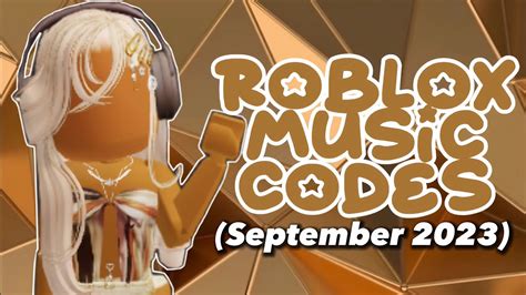 how to make roblox music codes and why understanding audio synthesis is crucial for game developers