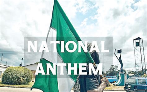 nationalism music definition and the emotional impact of national anthems on global unity