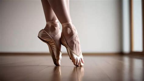 what is a sickled foot in ballet? the subtle nuances of foot placement in classical ballet