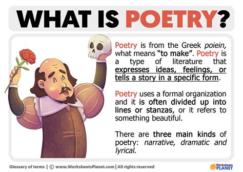 what is voice in poetry and how does it reflect the poet's emotional state?